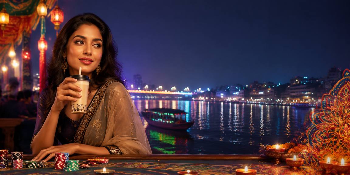 5z333 ক্যাসিনো হোল্ডেম লাইভ