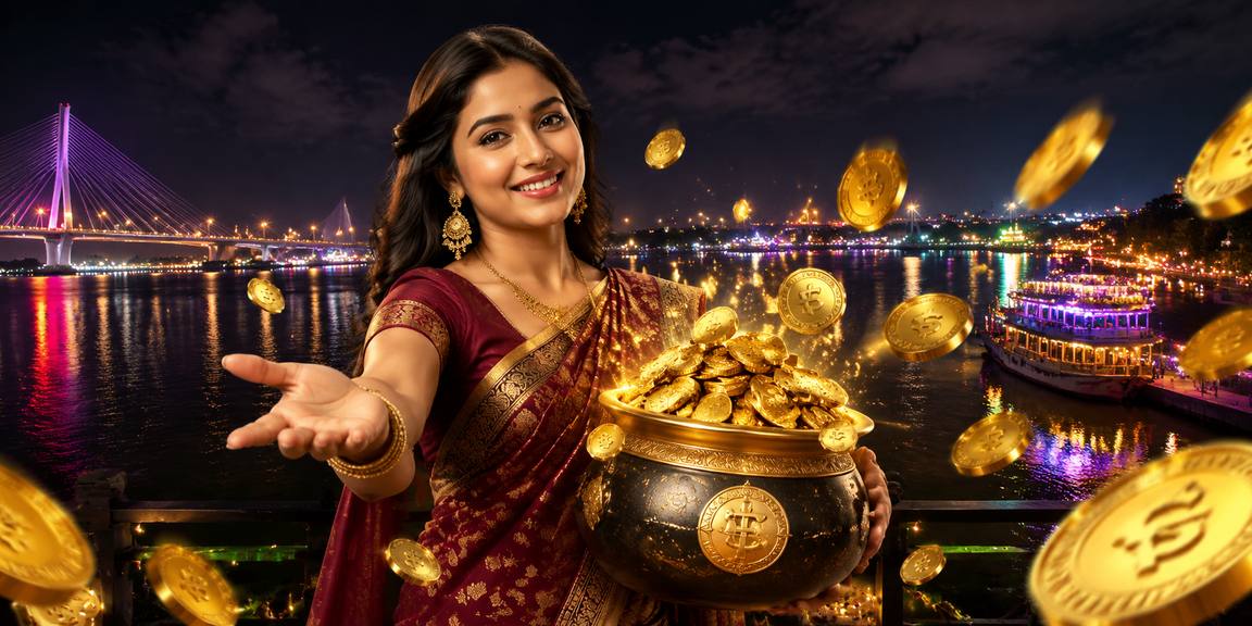 5z333 পুন্তো বাঙ্কো