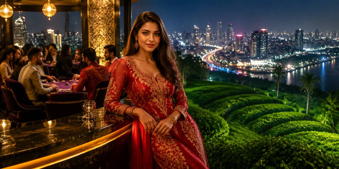 5z333 দ্রুত গেম