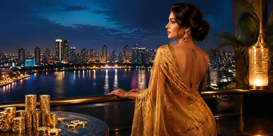 5z333 ক্রিকেট বেটিং ক্যাশব্যাক
